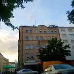 Humboldtstraße 79